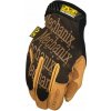 Rukavice Mechanix Wear Original veľkosť 9 - L 1 pár
