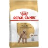 Royal Canin Poodle Adult 1,5 kg