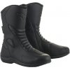 Topánky ORIGIN DRYSTAR, ALPINESTARS (čierna, veľ. 47)
