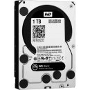 WD Black 1TB, WD1003FZEX