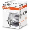 Osram Classic H4 P43t 12V 60/55W