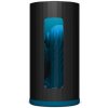 LELO F1S V3 Teal