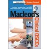 Macleod's Clinical OSCEs