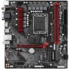 GIGABYTE B760M GAMING AX DDR4 Základná doska, Intel B760, LGA1700, 4xDDR4, mATX B760M GAMING AC DDR4