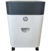 HP OneShred Auto 100CC (2818)
