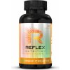 Reflex Nutrition Creatine Capsules 700 90 kapsúl