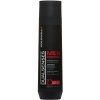 Goldwell Dualsenses For Men Thickening Shampoo šampón pre jemné a normálne vlasy 300 ml