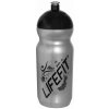 Cyklo láhev LIFEFIT® G-600, 600ml, šedá