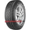 Falken WILDPEAK A/T AT3WA ( 215/60 R17 100H XL BLK )