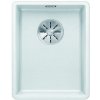 Blanco SUBLINE 320 F InFino biela