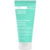 Paula's Choice - Calm Rescue&Repair Weightless Moisturizer - Ľahký hydratačný nočný krém - 15 ml