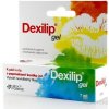 Dexilip gel 7 ml