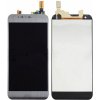 LCD Displej + Dotykové sklo LG X cam K580 / K580I / K580Y
