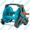Gardena Classic 50 (8007-20) bubon na hadicu