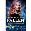 Suzanne Wright - Fallen