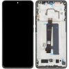 LCD Displej + Dotykové sklo Xiaomi Poco X6 Pro 5G / Redmi K70E