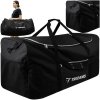 Cestovná športová taška T - 40x50x90 cm