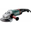 Metabo W 24-180 MVT