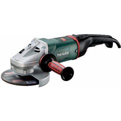 Metabo W 24-180 MVT