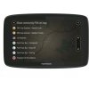 TomTom GO Professional 520 EU, Wi-Fi, Doživotné mapy (1PN5.002.07)