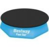 Bestway 58032 Krycia plachta 2,44 m