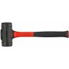 Hultafors Tools Hole Dead Blow 1600