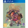 Knight Witch Deluxe Edition