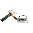 Stihl SHE 71