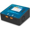 Kavan KAVAN C100 Duo nabíječ s balancerem 2x 500W