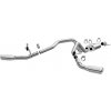 Cat Back výfuk Magnaflow pre Ford F-150 5.0L 2015