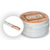 Cavel KF114 1 m