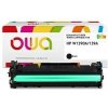 OWA ARMOR toner kompatibilný s HP W1390A, čierna/ black, 1500str. K16254OW