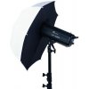 Linkstar URF-102L softbox deštníkový, průměr 90 cm