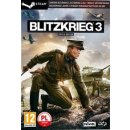 Blitzkrieg 3