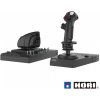 HOTAS Flight Control System & Mount, HRPC0200