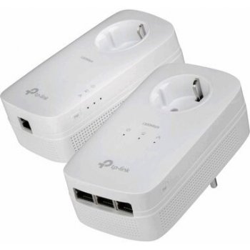 TP-Link TL-PA8030PKIT