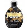 Krém po opaľovaní JWOWW Ultra Dark Australian Gold 400 ml