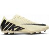 Nike VAPOR 15 CLUB FG/MG dj5963-700