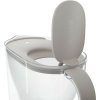 Style ESS 2,4l pieskova + 2 filtre BRITA