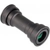 Shimano XT BB-MT800-PA stredové zloženie Press Fit