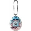 Tamagotchi Original Dreamy Angel