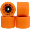 Sulov 60 x 45mm, 85A