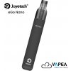 Joyetech eGo Nano 800 mAh black 1 ks