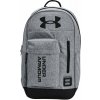 Under Armour Heather Black Black 22 l