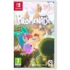 Promenade (SWITCH)