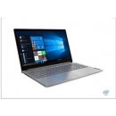 Lenovo ThinkBook 14 20SL00QECK