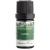Nobilis Tilia Santal éterický olej 5 ml