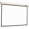 Reflecta ROLLO Crystal 160x160cm 1:1 87