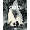 Cesta (komiks) [Larcenet Manu, McCarthy Cormac]