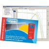 Program Solar Muniper Benning BG pro PV 2